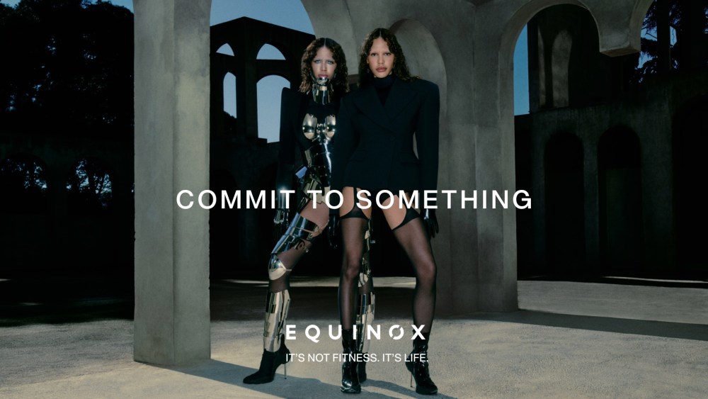 Equinox