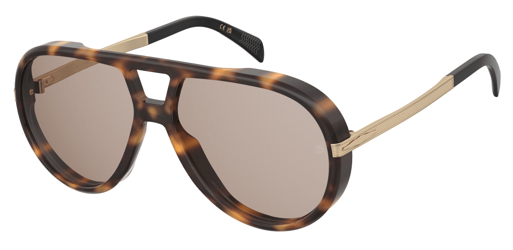 Safilo Management Touts Resilience in Complex 2024
