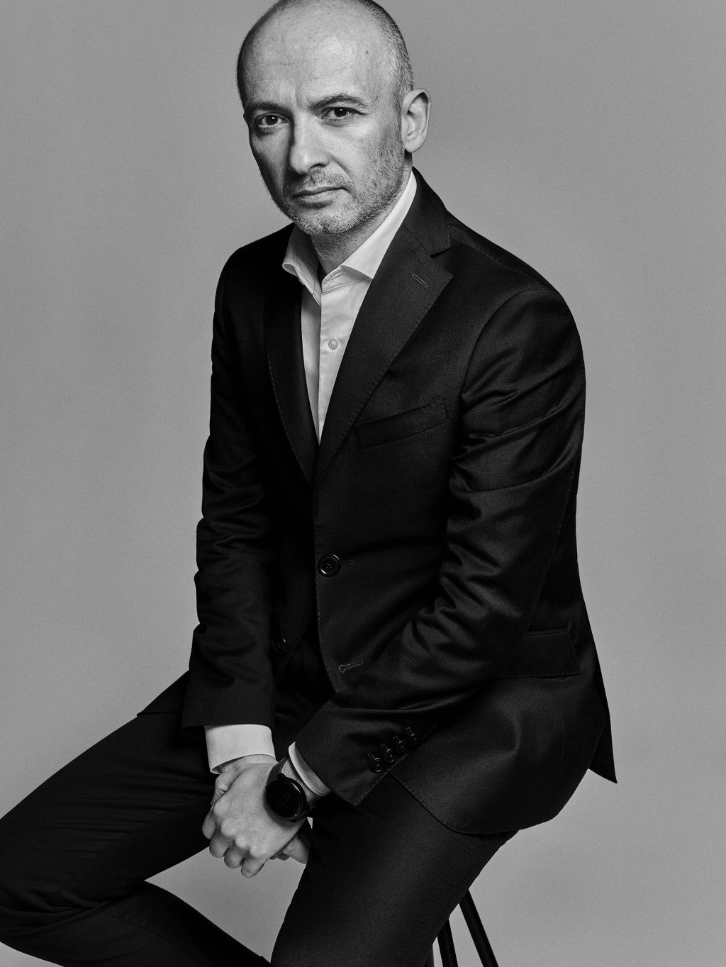 Inditex Sales, Profits Surge in 2024 as Fashion Giant Sharpens Operations
