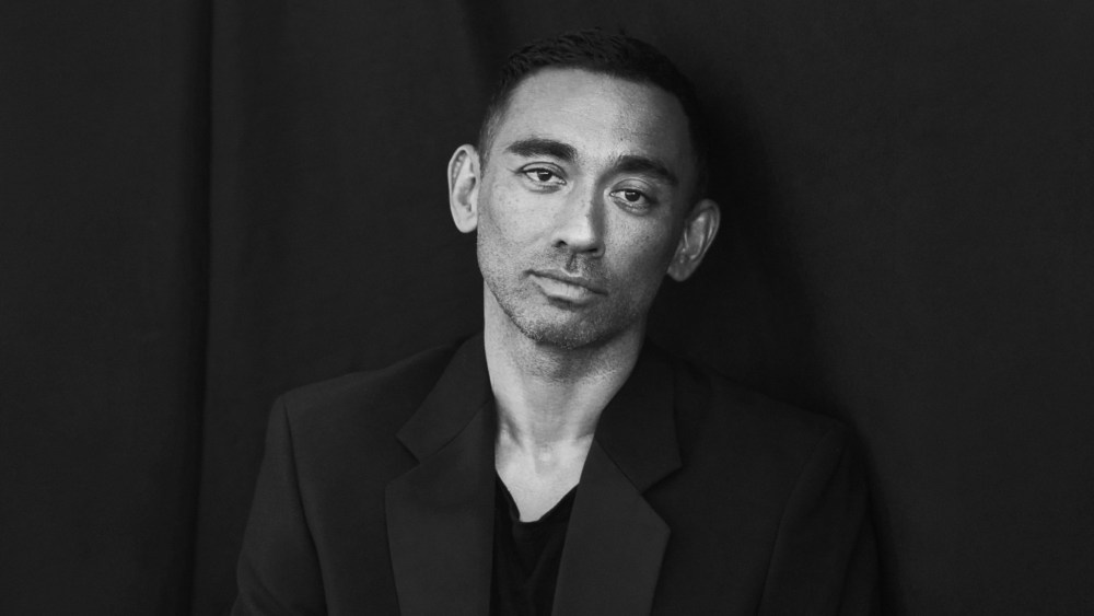 Nicola Formichetti