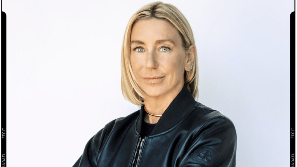 Ellen Kinney