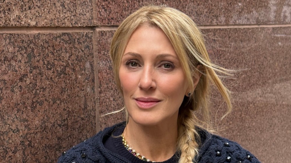 Francesca Leoni