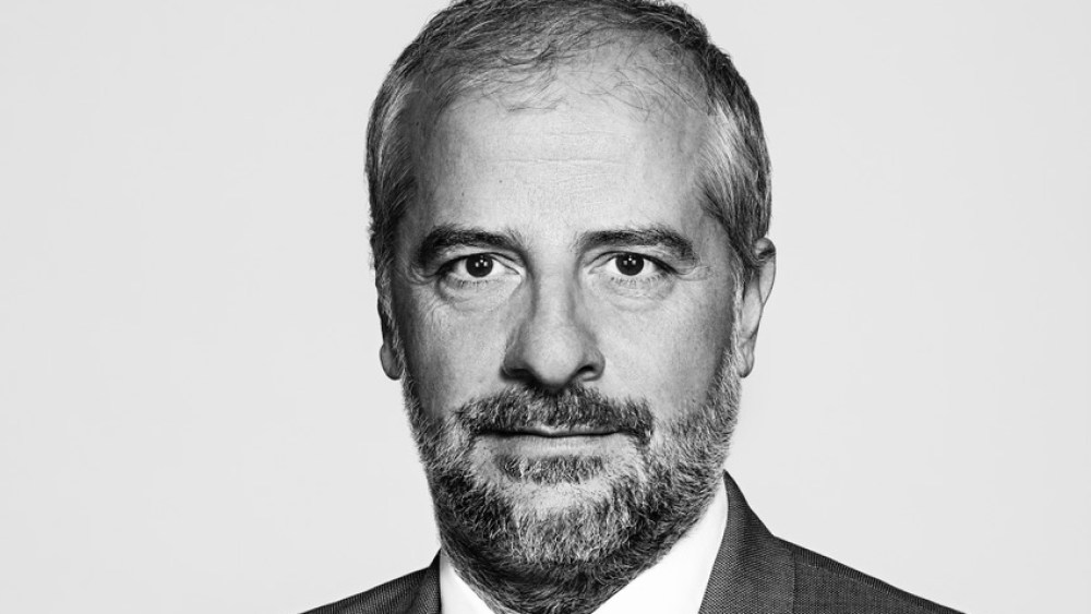 Gabriele Maggio