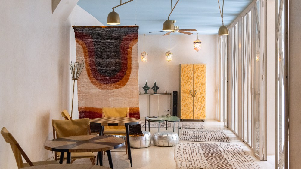 Riad Romeo