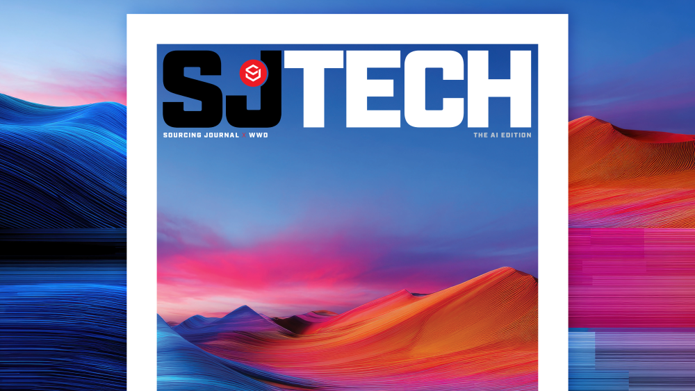 Tech Report 2026