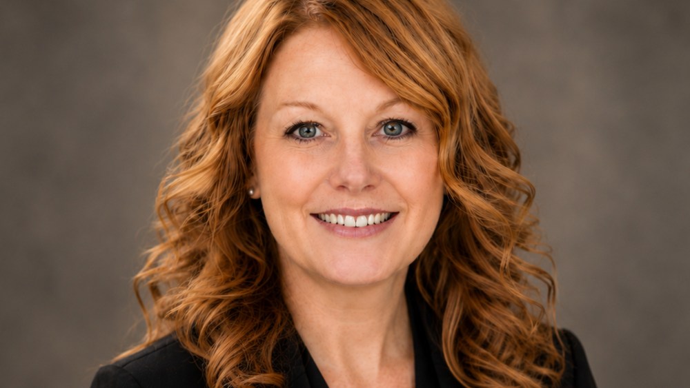 Deanna Grubbs, Johnston & Murphy