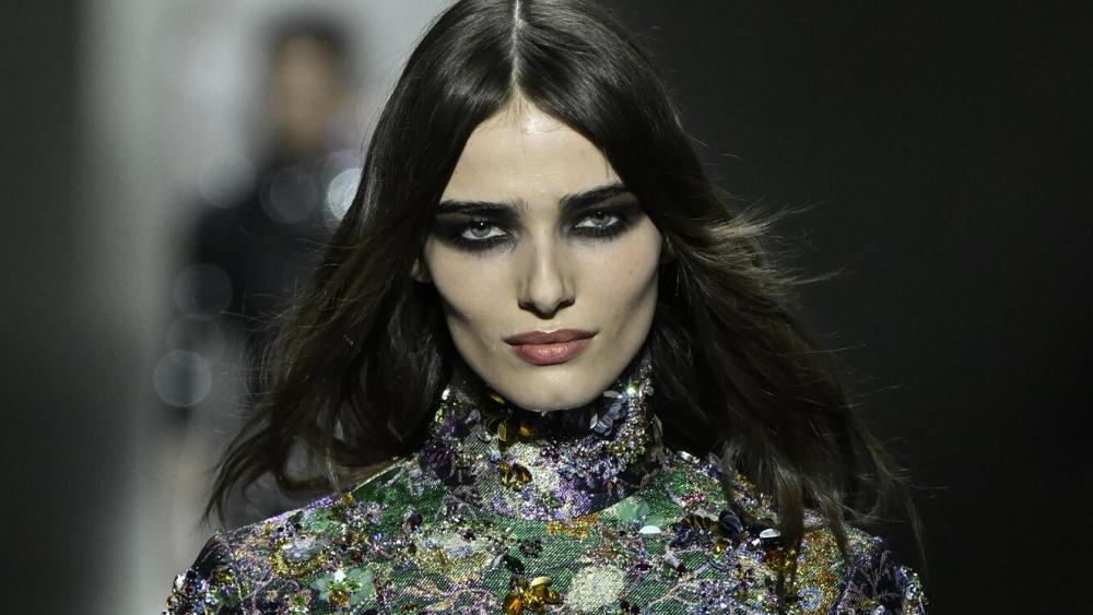 Gucci Fall 2026