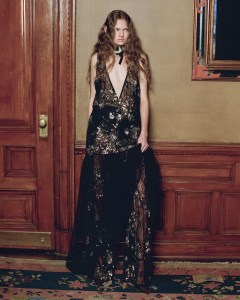 Aknvas Resort 2027 Collection