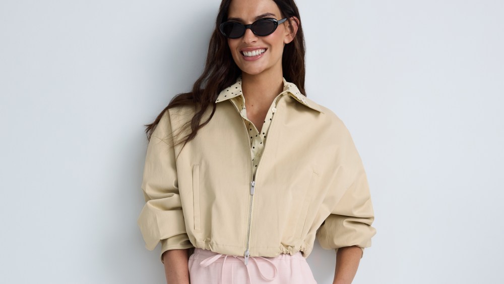 Rent the Runway