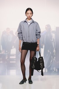 Diesel Resort 2027 Collection