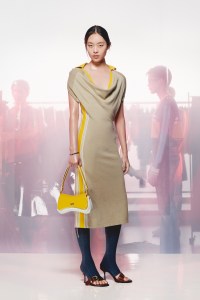 Diesel Resort 2027 Collection