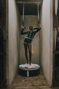 Erdem Resort 2027 Collection