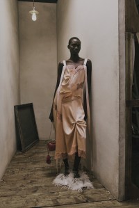 Erdem Resort 2027 Collection