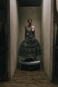 Erdem Resort 2027 Collection