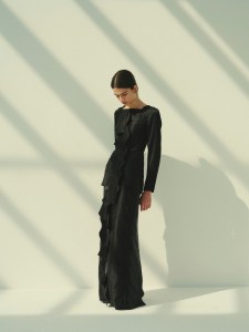 Heirlome Resort 2027 Collection