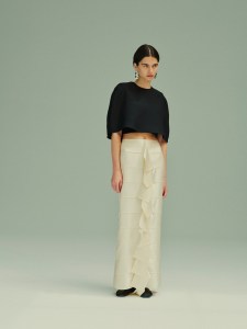 Heirlome Resort 2027 Collection