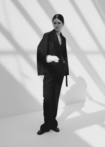 Heirlome Resort 2027 Collection