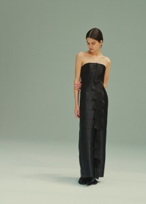 Heirlome Resort 2027 Collection