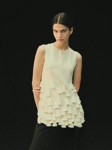 Heirlome Resort 2027 Collection