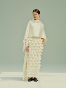Heirlome Resort 2027 Collection