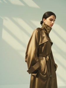 Heirlome Resort 2027 Collection