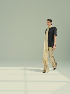 Heirlome Resort 2027 Collection