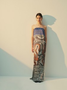 Heirlome Resort 2027 Collection