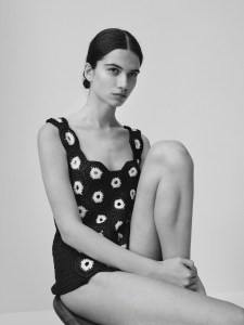 Heirlome Resort 2027 Collection