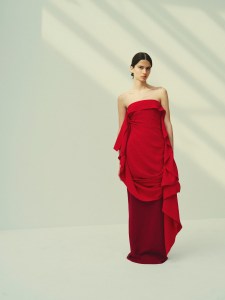 Heirlome Resort 2027 Collection