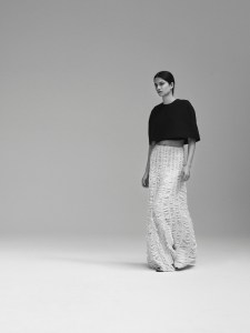 Heirlome Resort 2027 Collection