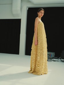 Heirlome Resort 2027 Collection