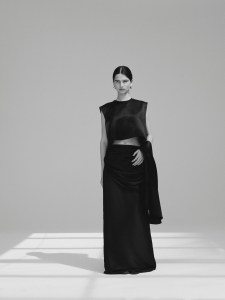 Heirlome Resort 2027 Collection