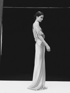 Heirlome Resort 2027 Collection