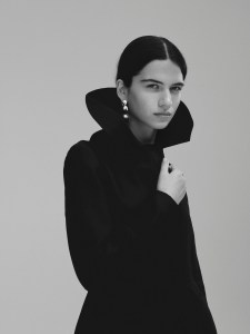 Heirlome Resort 2027 Collection