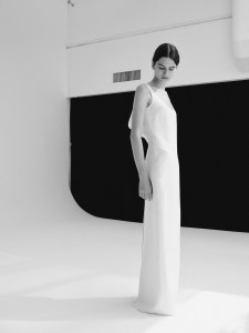 Heirlome Resort 2027 Collection