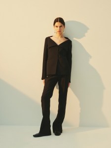 Heirlome Resort 2027 Collection