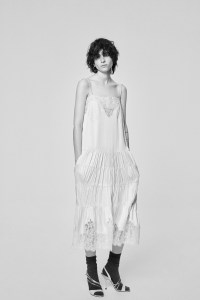 No. 21 Resort 2027 Collection