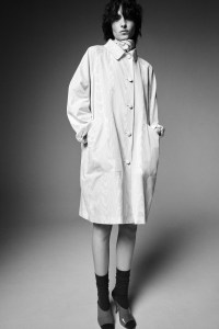 No. 21 Resort 2027 Collection