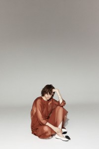 No. 21 Resort 2027 Collection