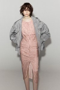 No. 21 Resort 2027 Collection
