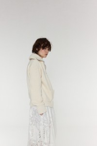 No. 21 Resort 2027 Collection