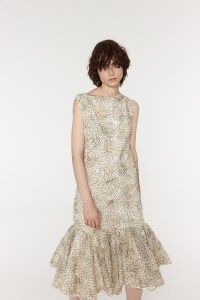 No. 21 Resort 2027 Collection