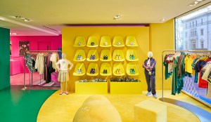 Nordstrom, Adidas, World Cup, retail, footwear, sneakers, soccer, football, shoes