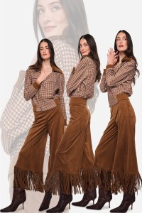 Norma Kamali Resort 2027 Collection