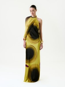Silvia Tcherassi Resort 2027 Ready-to-Wear Collection