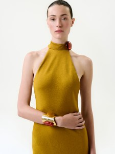 Silvia Tcherassi Resort 2027 Ready-to-Wear Collection