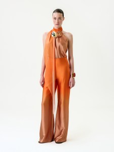 Silvia Tcherassi Resort 2027 Ready-to-Wear Collection