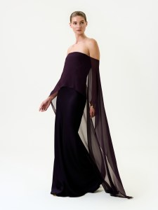 Silvia Tcherassi Resort 2027 Ready-to-Wear Collection