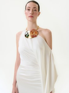 Silvia Tcherassi Resort 2027 Ready-to-Wear Collection