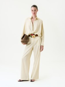 Silvia Tcherassi Resort 2027 Ready-to-Wear Collection